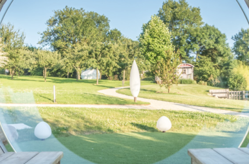 Capture d’écran 2020-12-22 à 12.20.37