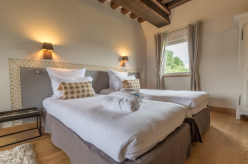 Capture d’écran 2020-12-22 à 12.22.00