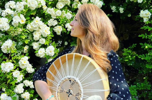 40607BEC-B4B5-41DD-BE46-0C479F82DB21