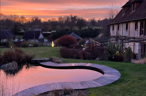 Capture d’écran 2024-02-23 à 15.07.15