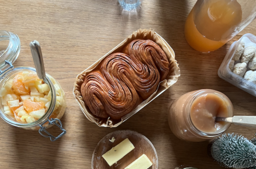 Capture d’écran 2024-02-23 à 15.16.42