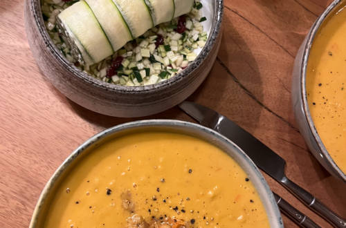 Capture d’écran 2024-02-23 à 15.17.01