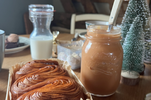 Capture d’écran 2024-02-23 à 15.17.17