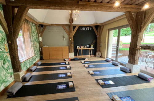 Capture d’écran 2024-02-23 à 15.17.34