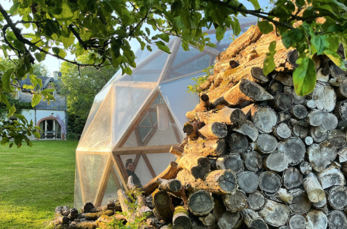 Capture d’écran 2024-02-23 à 15.17.47