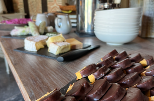 Capture d’écran 2024-02-23 à 15.18.05