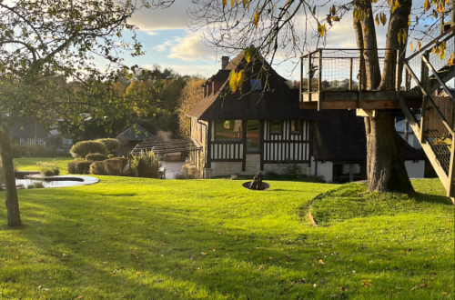 Capture d’écran 2024-02-23 à 15.18.56