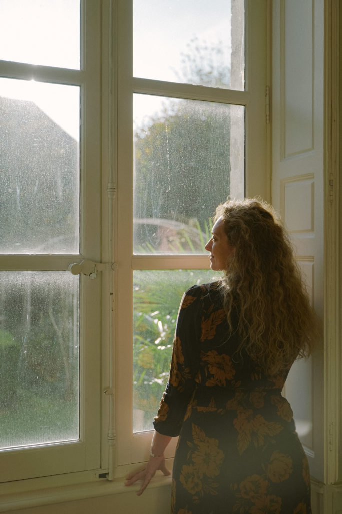 Maison Ailleurs - Portraits Ludi-53