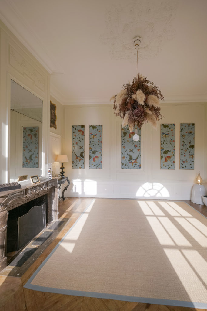 Maison Ailleurs - Salle de pratique-13