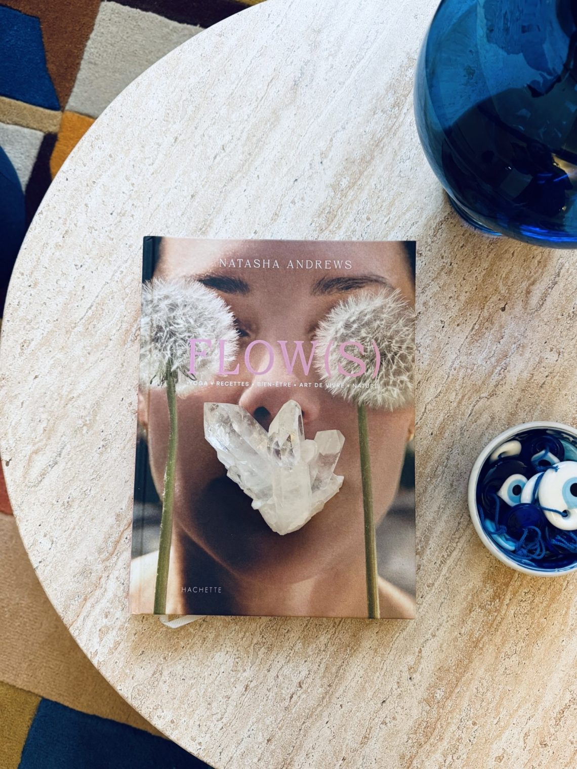 52dad323-d936-4208-bb22-7672b4a3cc2e