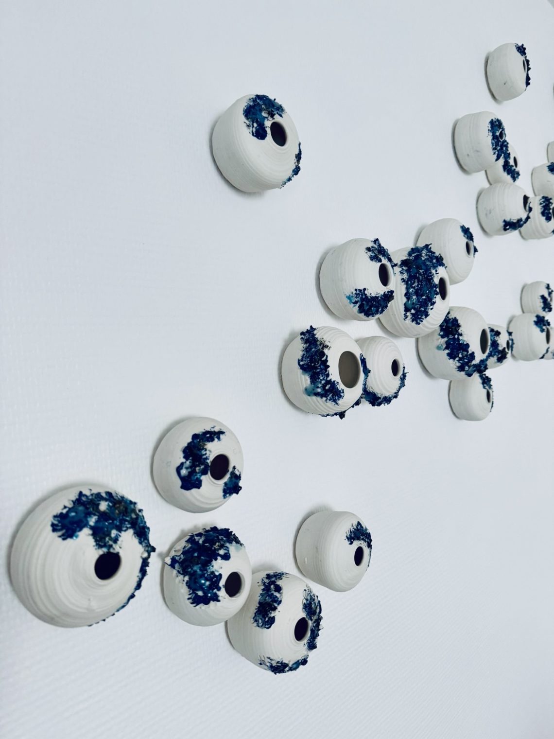 9c3ed663-4058-4e40-9e6a-2eb19f62c92a