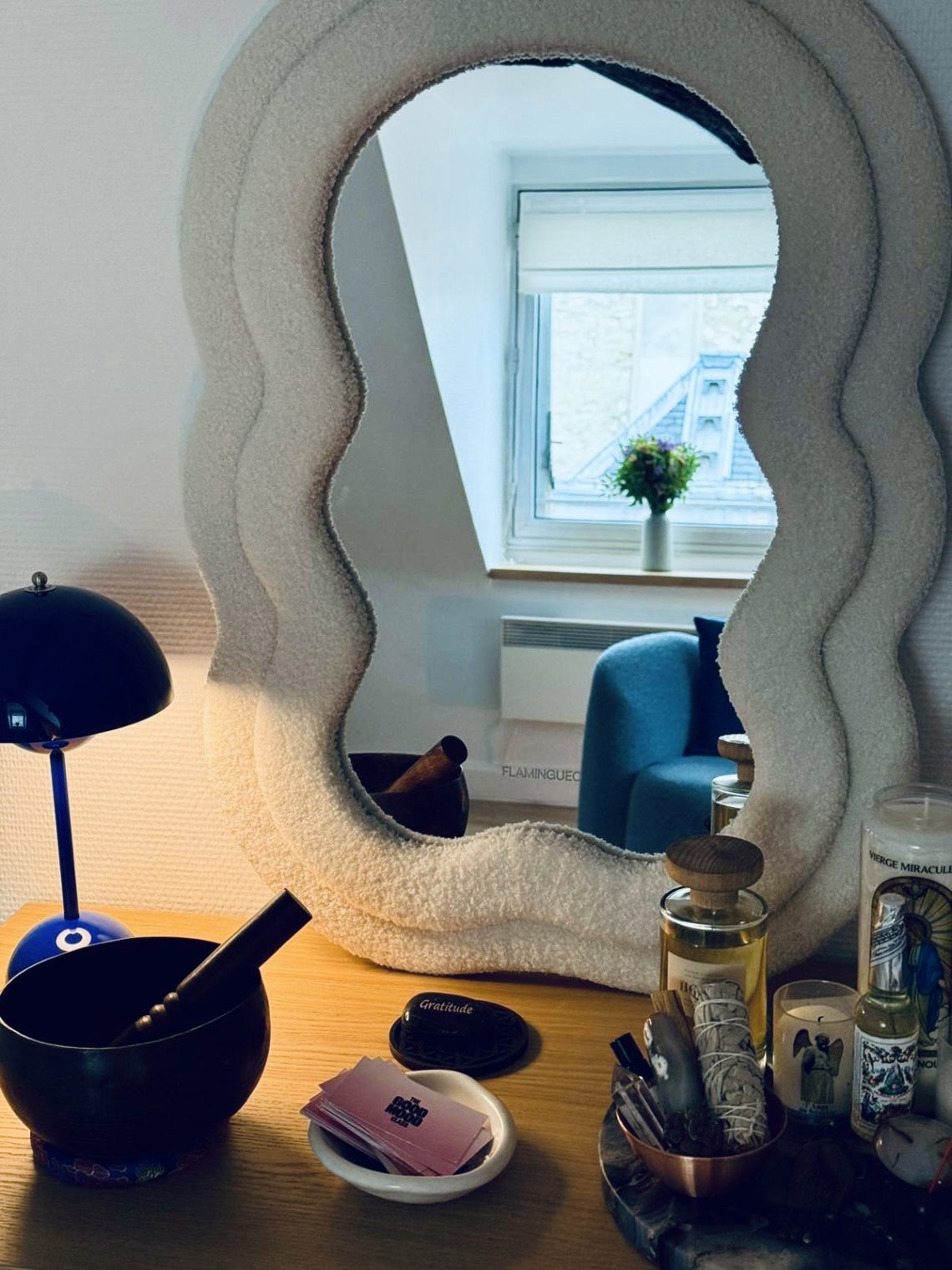 b2081c30-0d8b-46ce-8a3b-34e613502e56