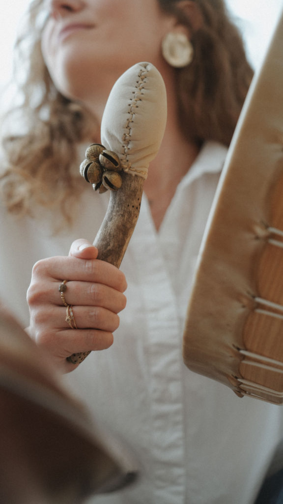 1F49D95D-86EE-46D4-8778-E3F487B8ED51