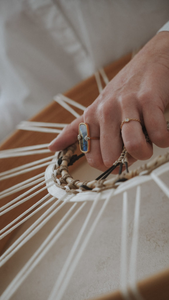 69DBCE25-0806-4E24-AB9D-611F32508AA6